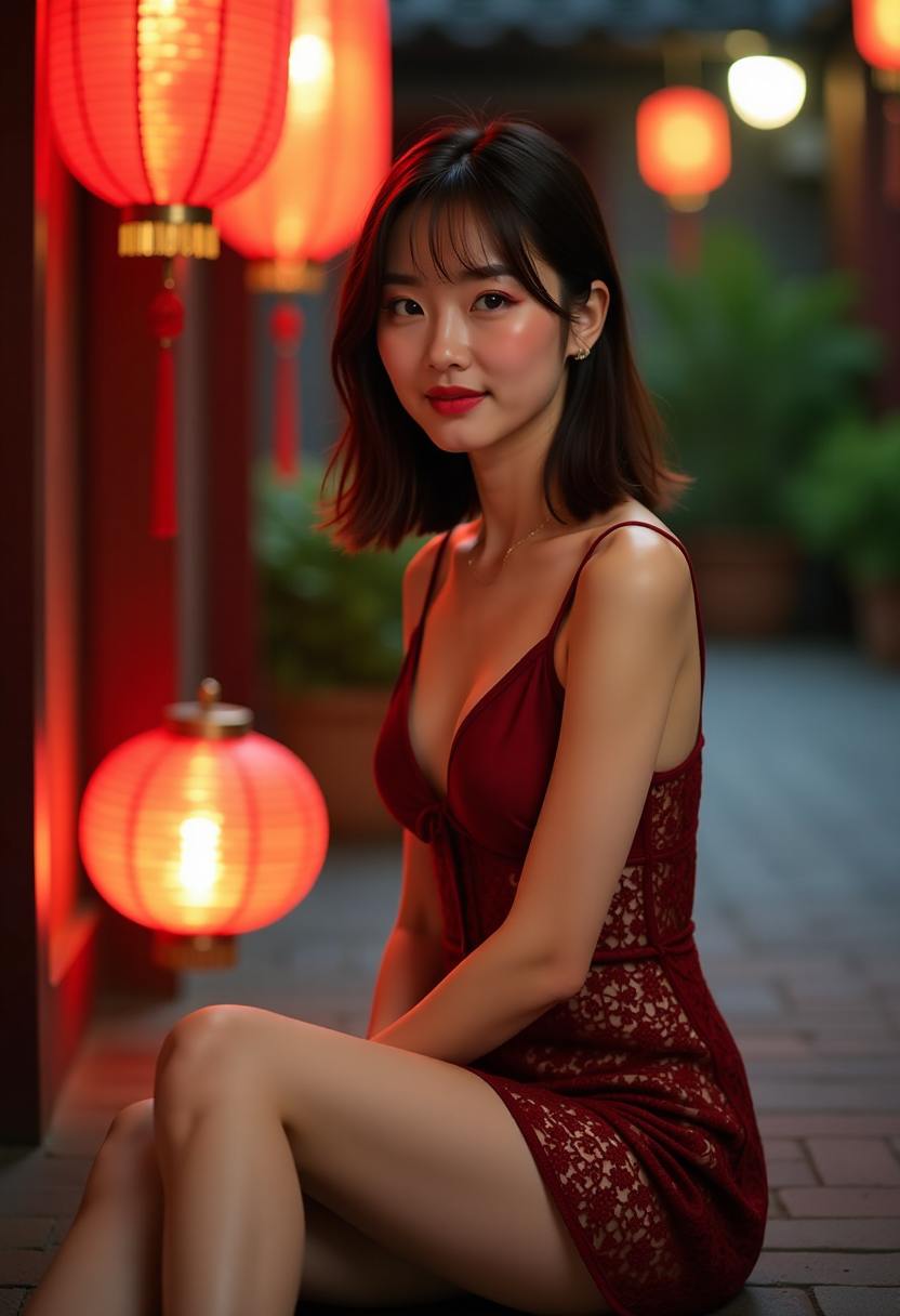 综艺资讯